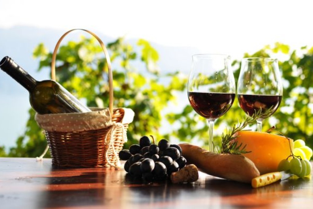 Her Valentine's Day: Why Valentines Day is Worth Celebrating