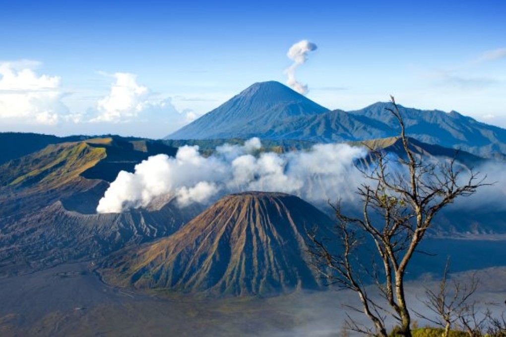 Photos: Jacada Travel