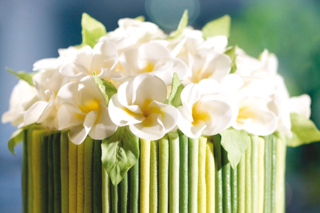 The Wedding Checklist