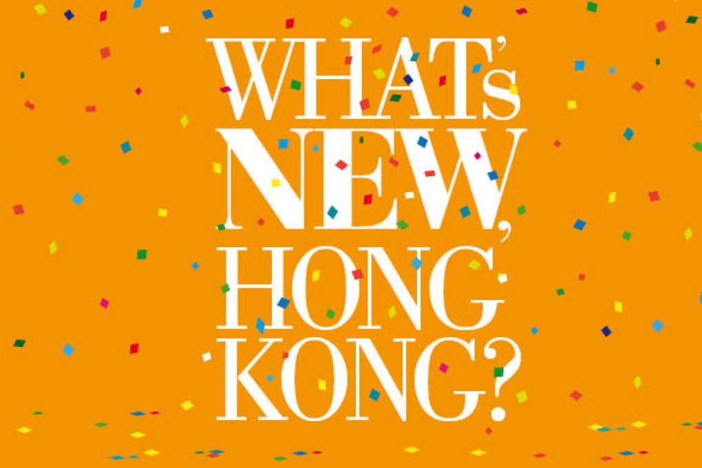 Trend Forecast: 14 Next Big Things of 2014