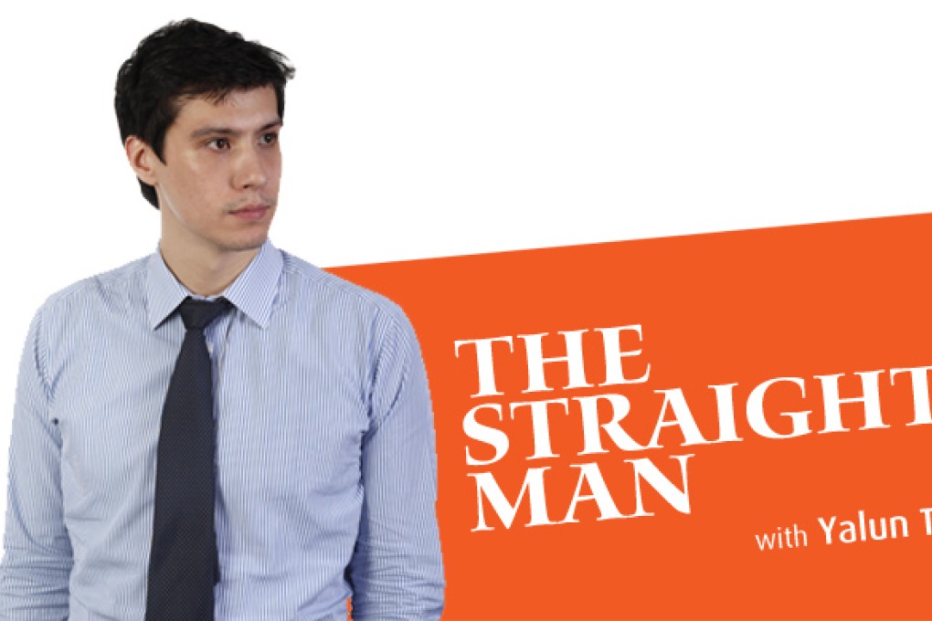 Pranks to Play on People (Summer Edition)