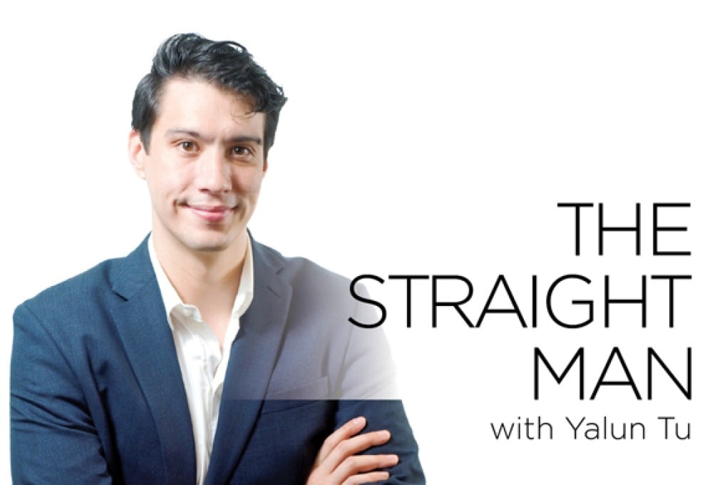 Watch My TV Show, Bitches