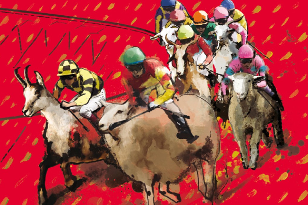 Year of the G.O.A.T: Hong Kong's 10 Greatest Of All Time