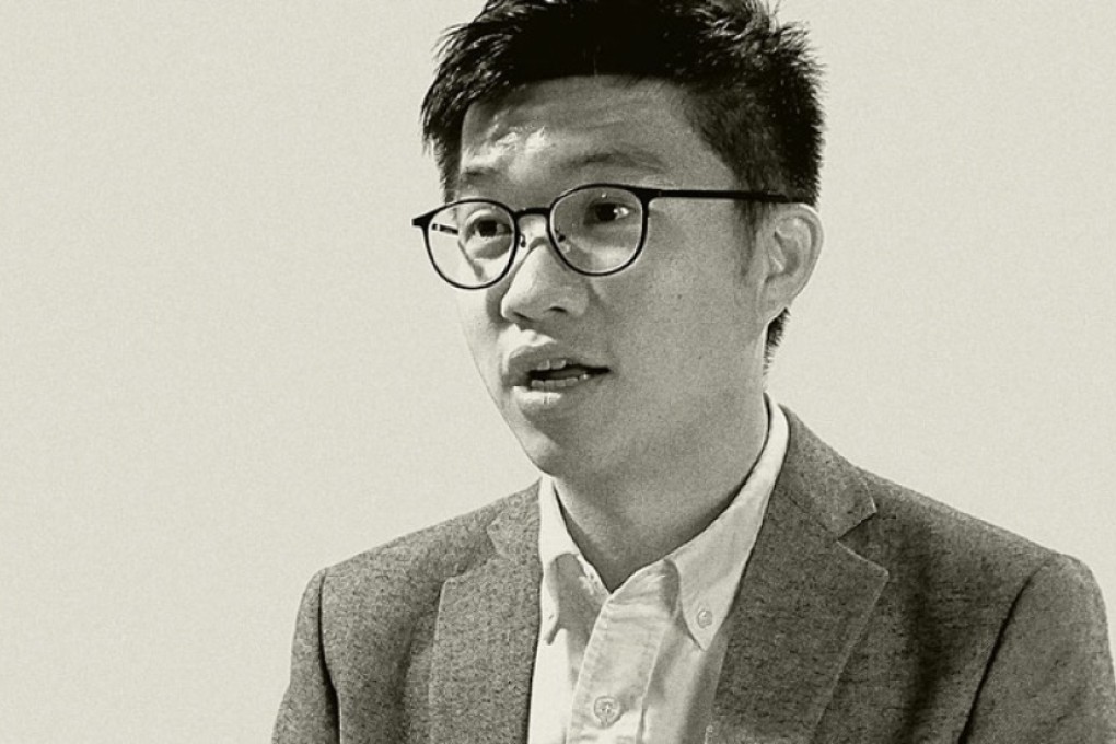 Transforming into a New Force, Mastery from Constant Renewal