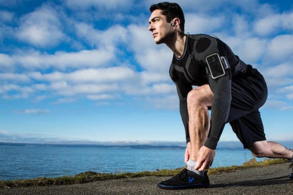 Get smart: new technology and devices make life easier and convenient