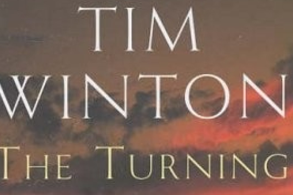 Review: Tim Winton's The Turning - small town life at its bleakest