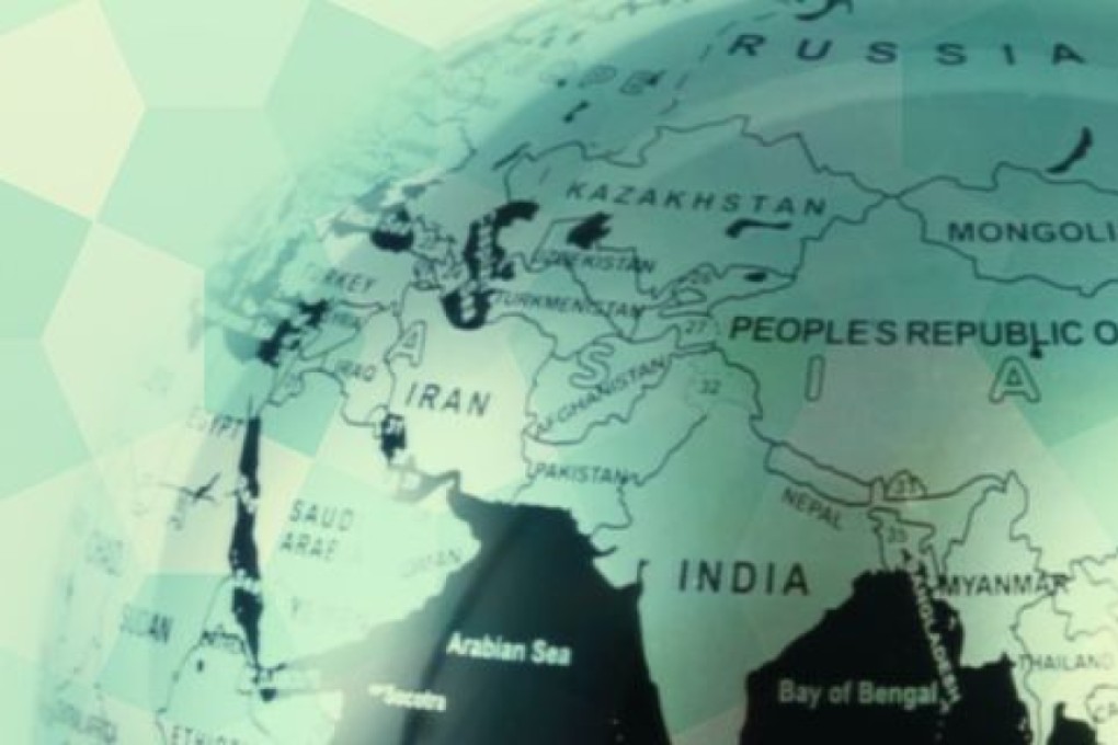 Discovery Reports builds relationships and lasting partnerships