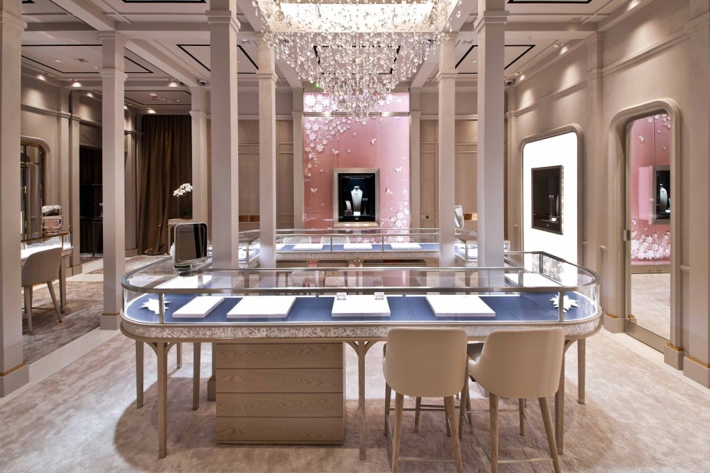 Khám phá thế giới giải trí - oxbet lừa đảo có gì?