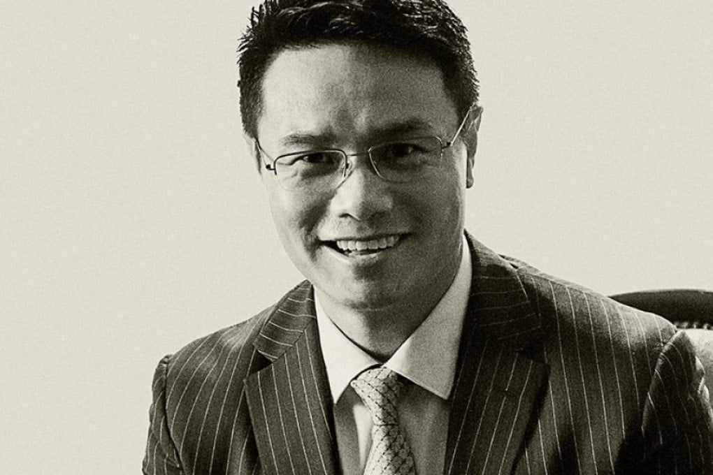 Forging a better future: By the people, for the people