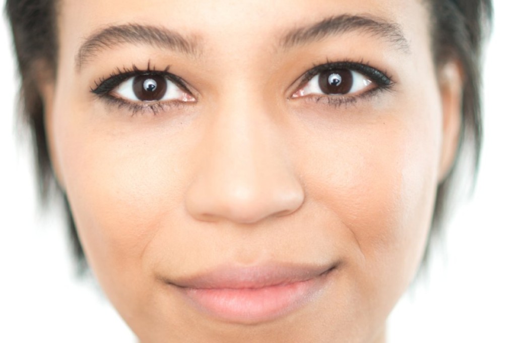 Photo: Rafi Letzter/Business Insider