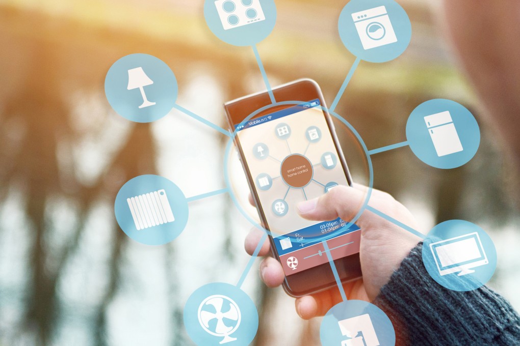 The 21st century experience: living within digital networks