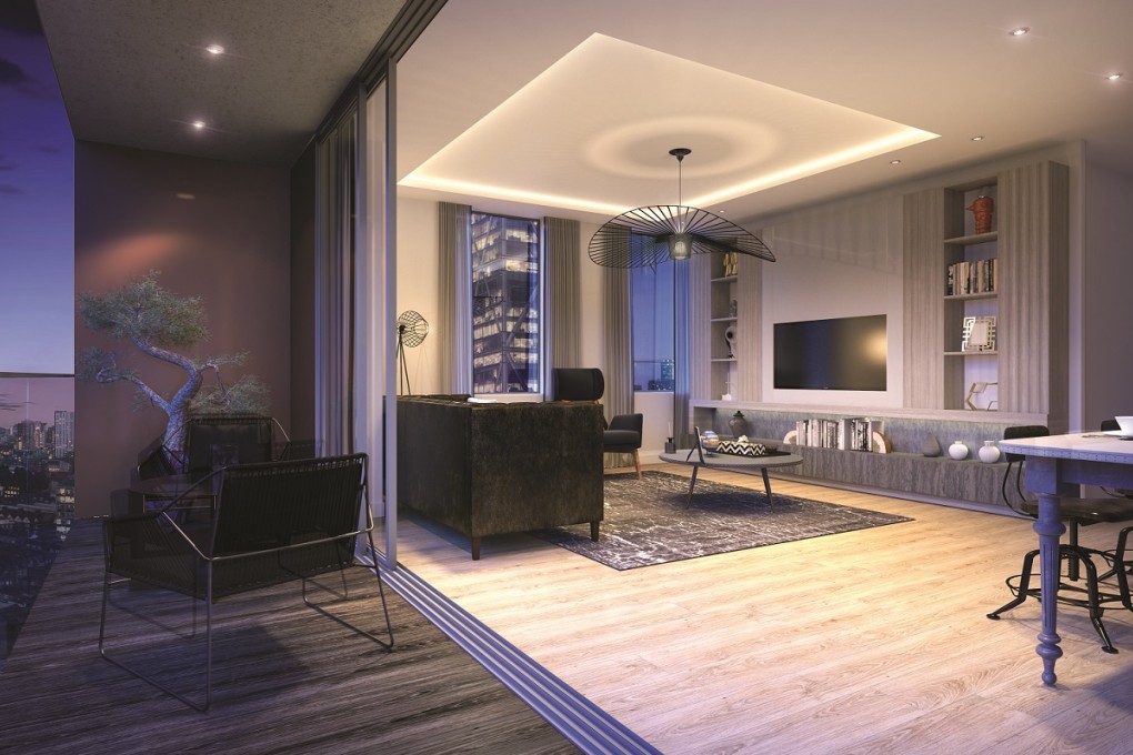 Shakespeare’s Shoreditch and the Taming of the Property Investment Market