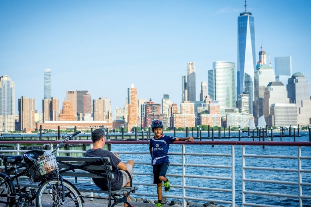 Strategic Capital unveils ultra-luxury residential project