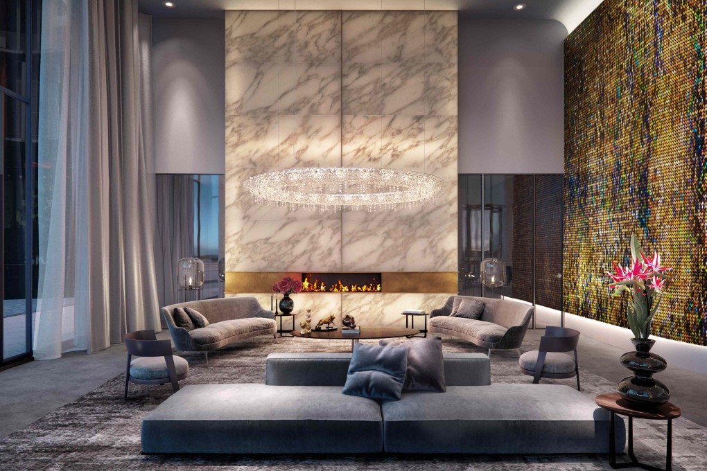 German spotlight: Berlin Offers Opportunity and Frankfurt, Stability