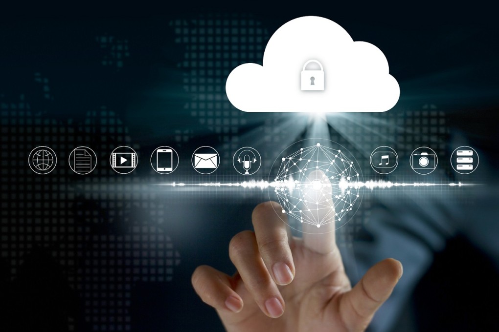 Big data: We’ve only seen the tip of the iceberg