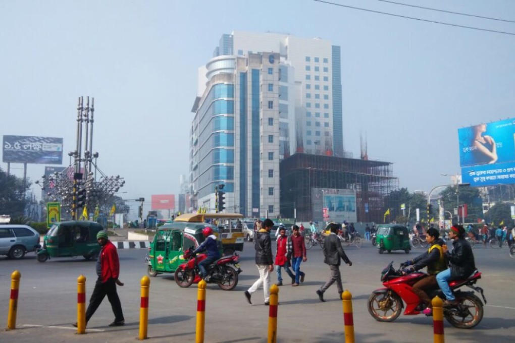 Fruit Design and Build Ltd