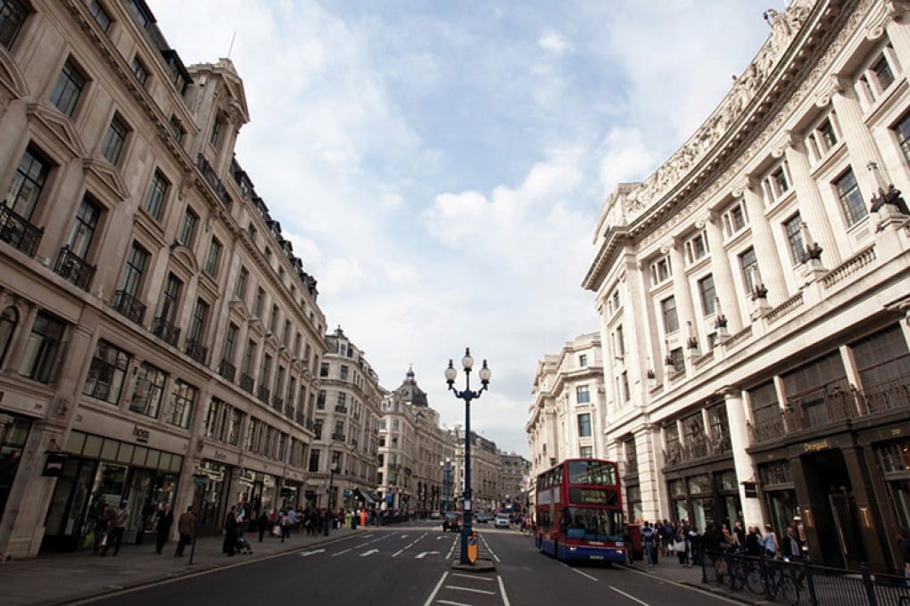 Tread carefully when investing in overseas properties