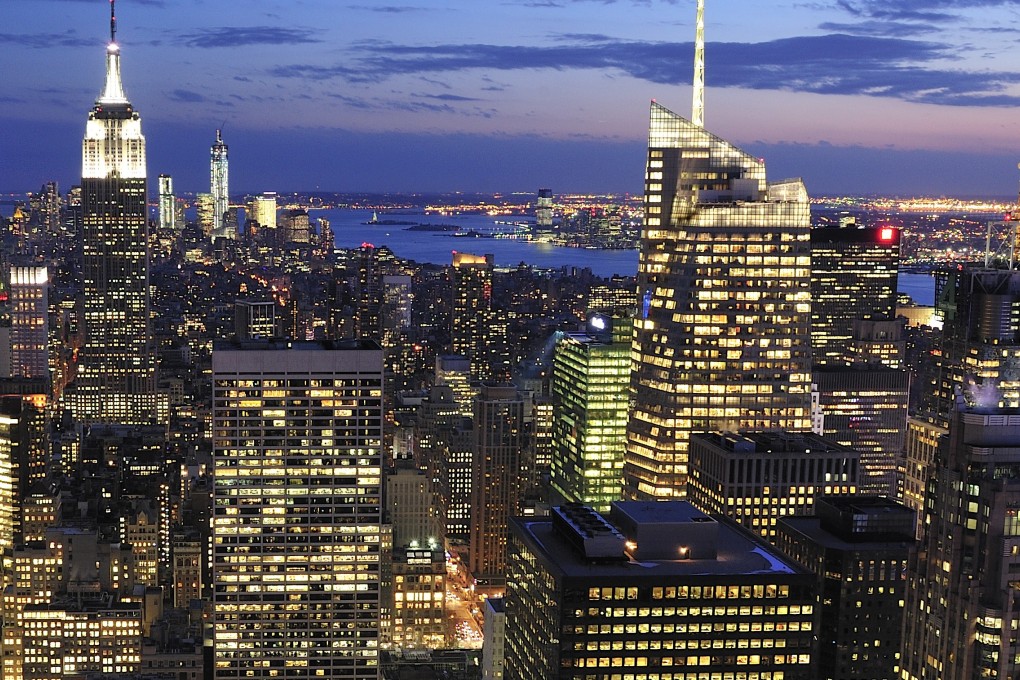 Tips for overseas property investors