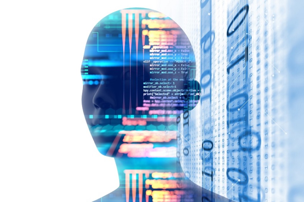 Room to manoeuvre: Analytics help online retailers offer customers seamless experience