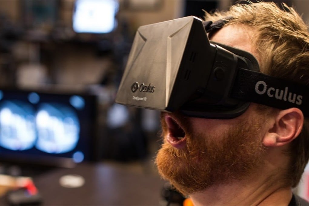 Buckle up for the next generation of immersive gaming entertainment