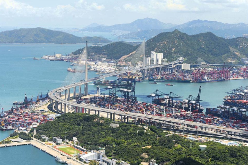 Mapping the future course of maritime dispute resolution