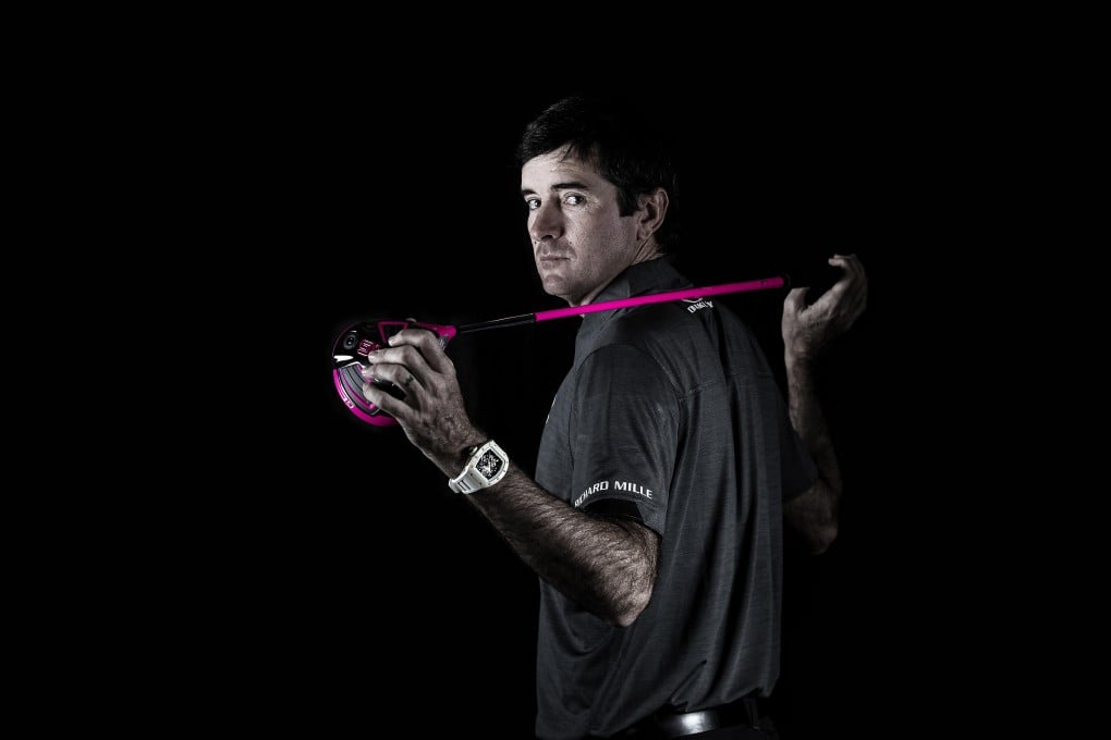 Precision, innovation and intelligence