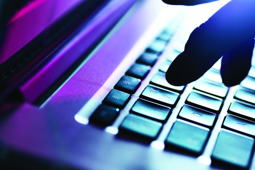 Cybersecurity is about managing risk, but it is equally about enabling organizations to take advantage of opportunities in today’s digital world, in a safe way.