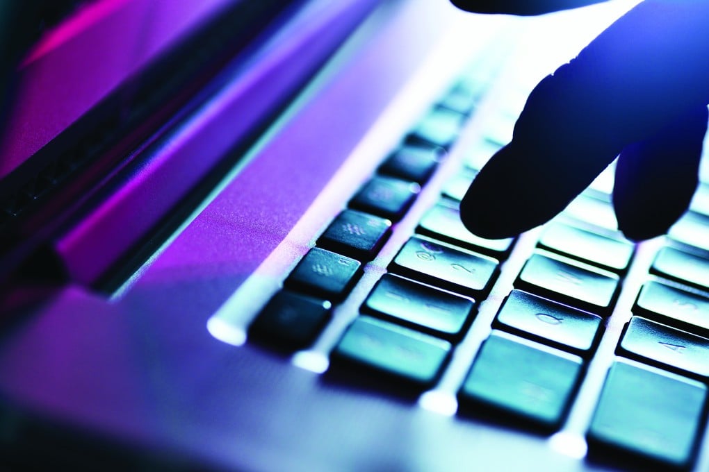 Cybersecurity is about managing risk, but it is equally about enabling organizations to take advantage of opportunities in today’s digital world, in a safe way.