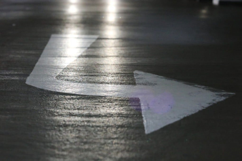 Drivers decry closure of multi-storey car park in Central district, saying it makes work harder