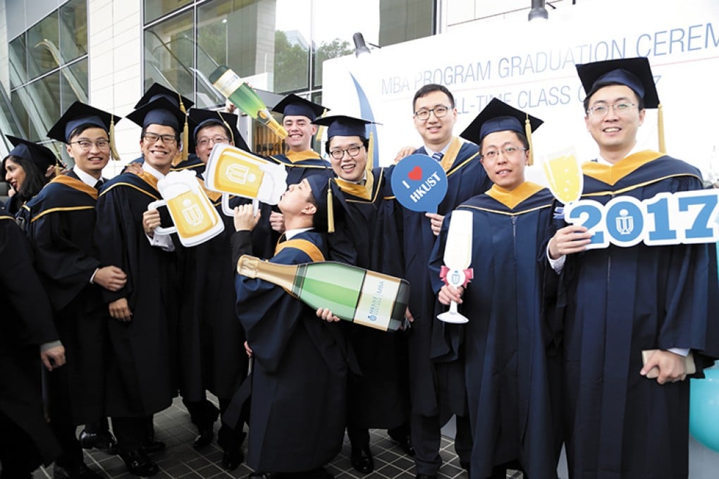 Encouraging Global Rankings