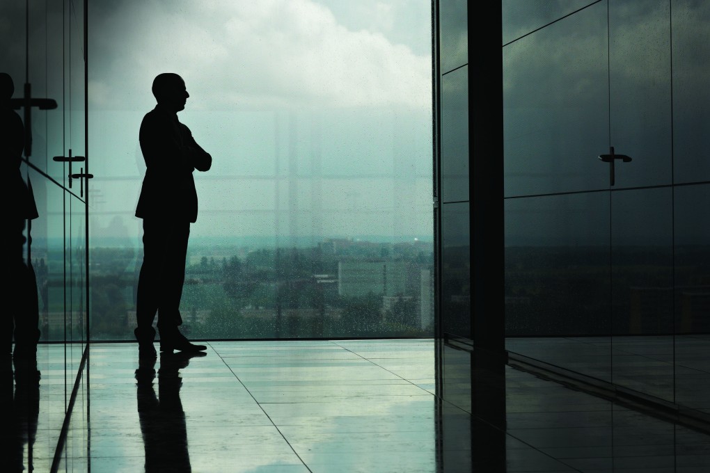 As the CFO role blurs, how can future finance leaders find focus?