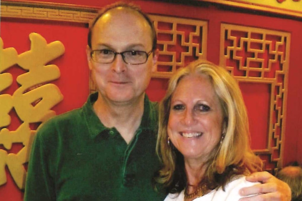 Amanda (Mandy) H. Newland (née Weldon), Island School (Class of 1970)