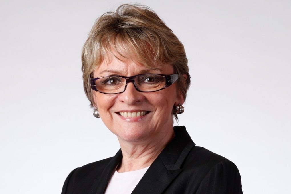 Captain of a mighty ship