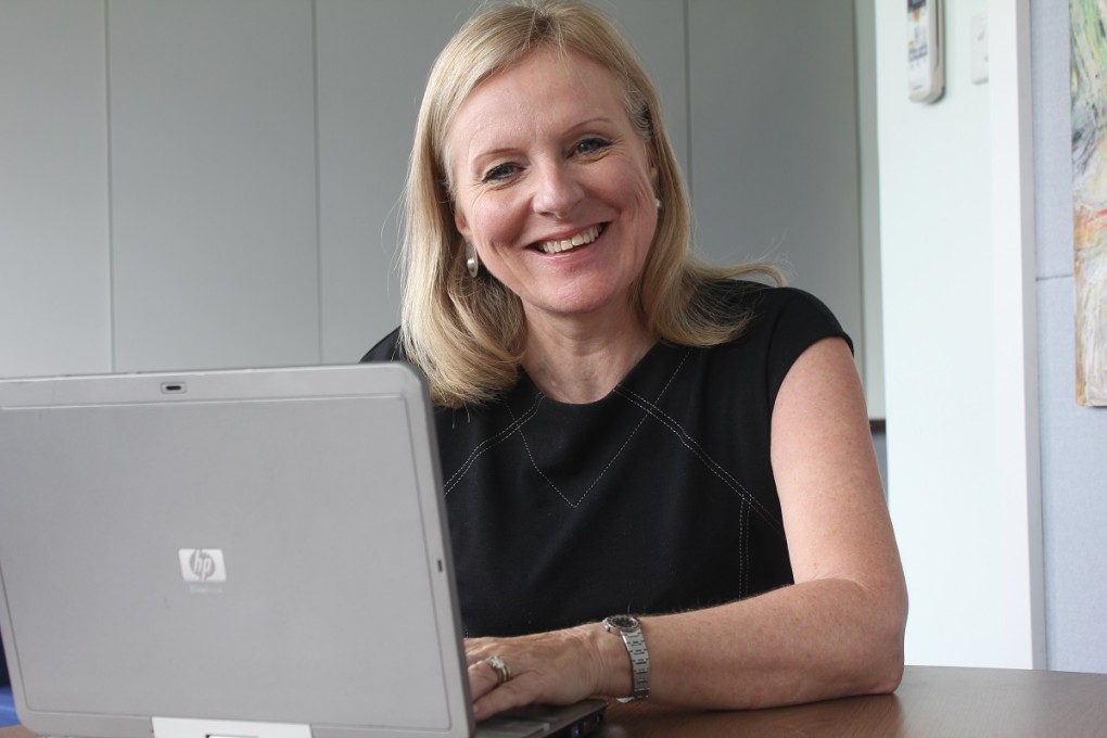 An education for everyone