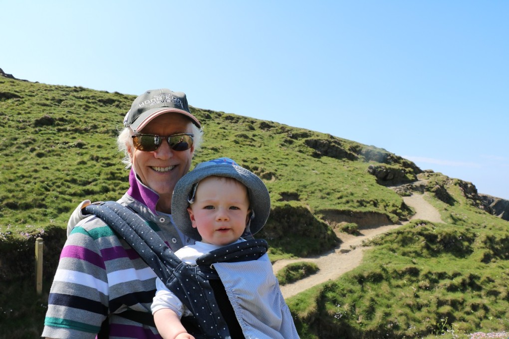 Providing equal opportunity