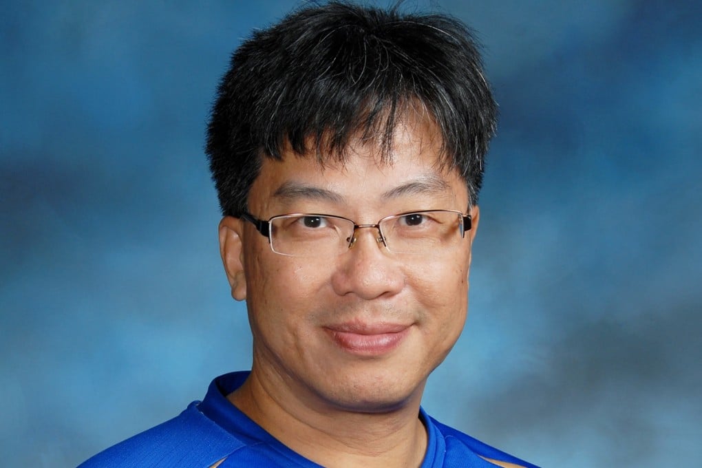 A lifelong network of support