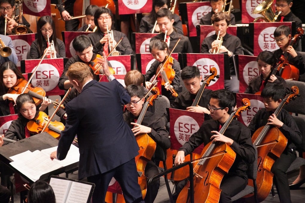 Here’s to the next 50 years