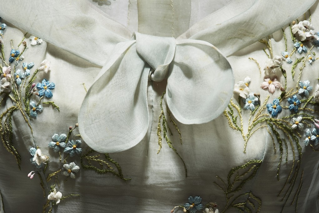 Dior celebrates 70th anniversary