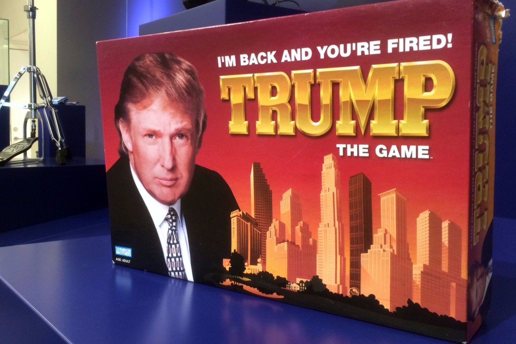 Photo: James Brooks/AP Images