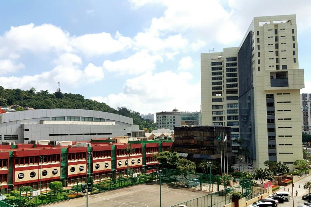 The People’s Choice