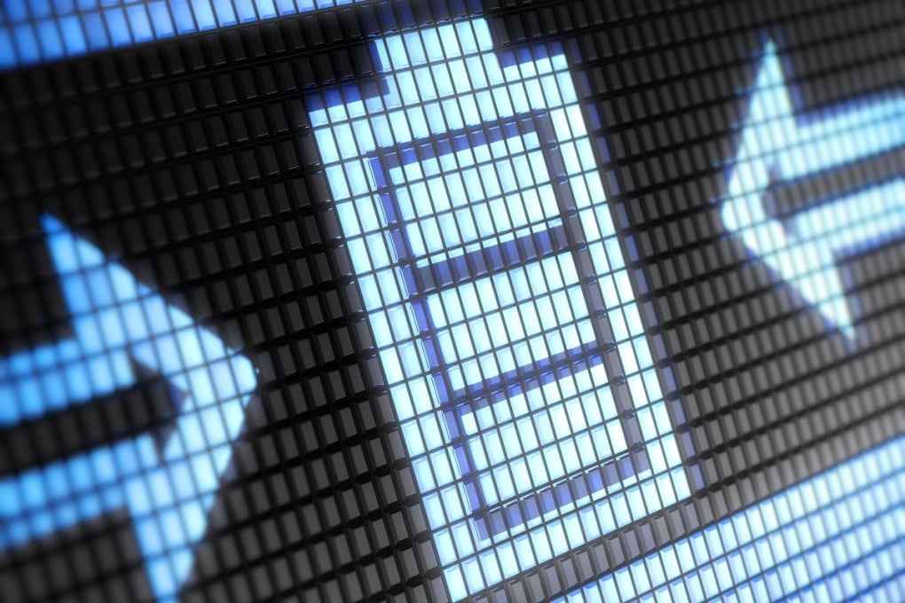 Weighing Up the Options: Escalation of Commitment