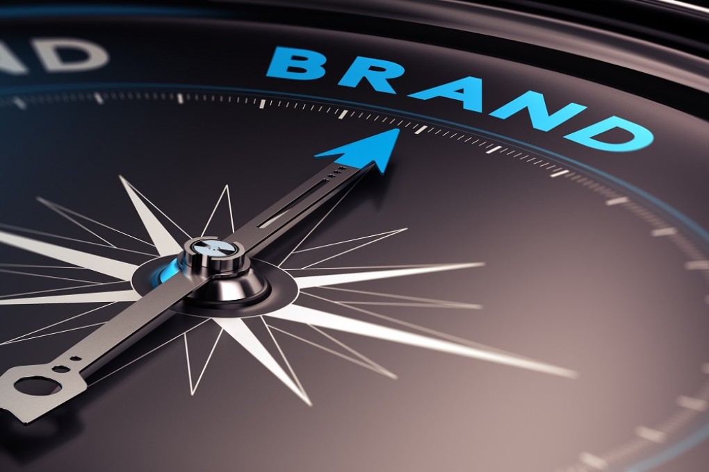 Apple and Mercedes or Apple and Hyundai? Why Some Brand Alliances Make More Sense Than Others