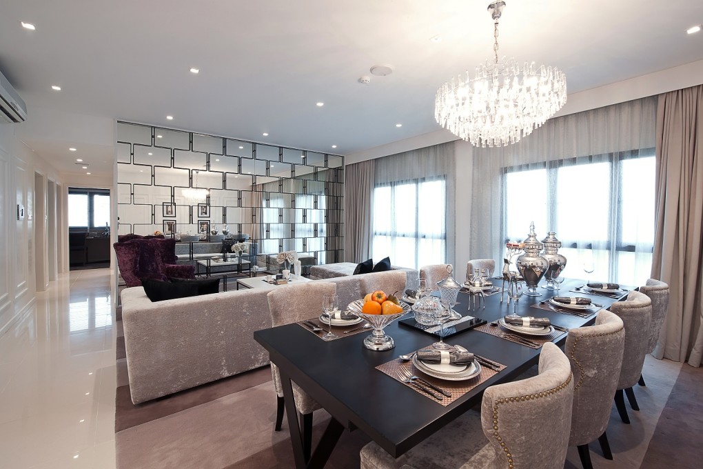 Hanoi's Robust Stand in Vietnam's Property Market