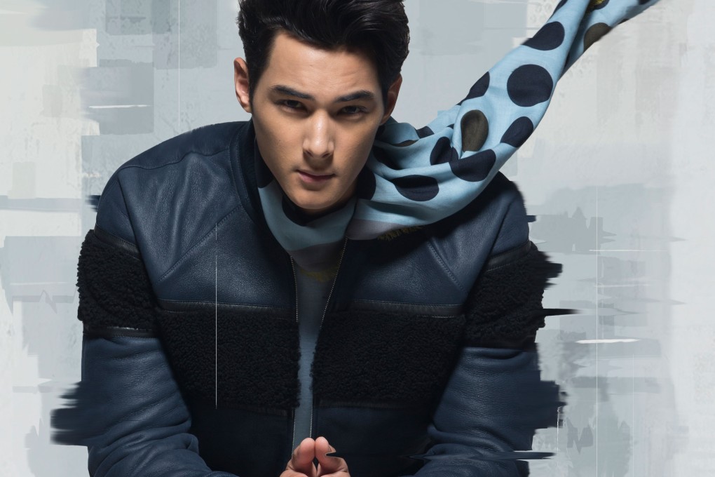 masculinité: masculinity in modern society today