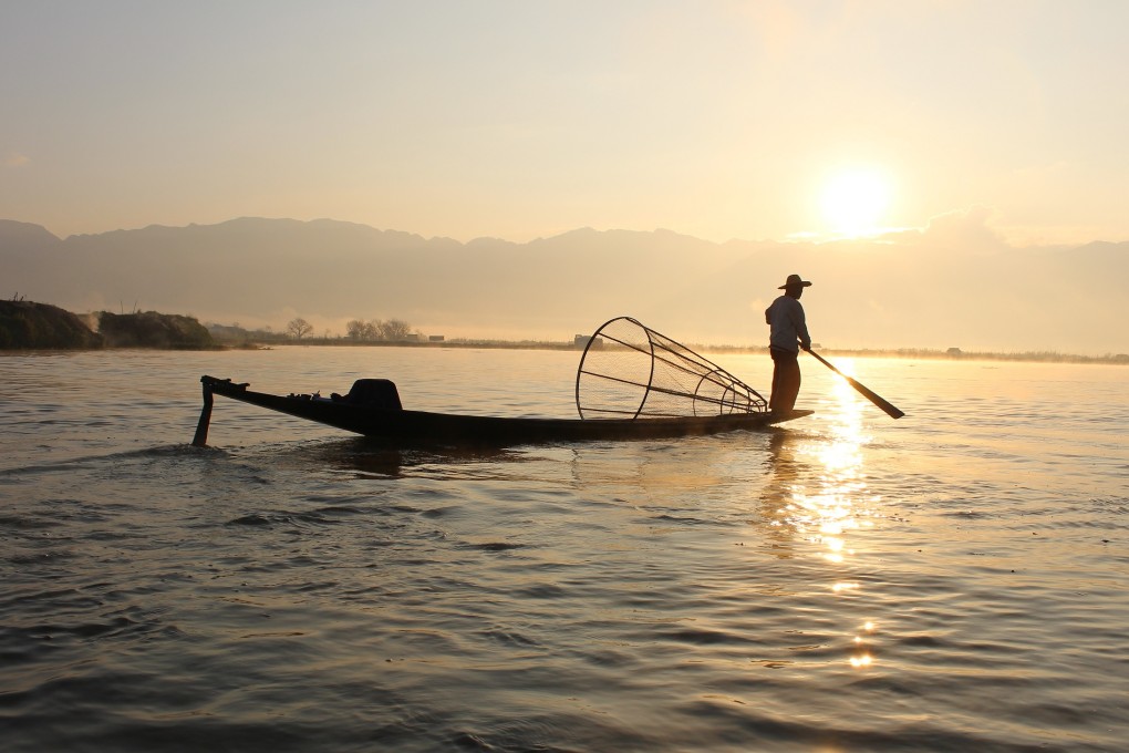 CEFC supports UN’s sustainability call and urges to develop Blue Economy