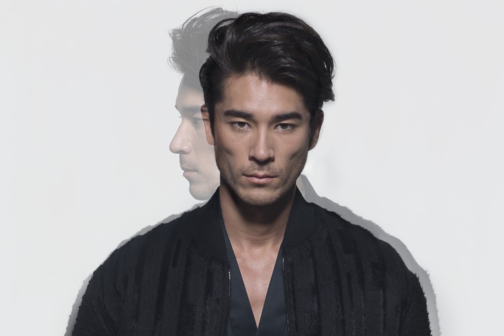 Ermenegildo Zegna - Conosci te stesso: come to know yourself through beautiful self-expression