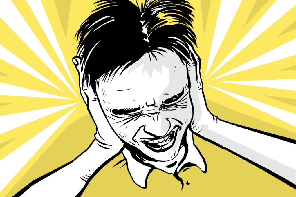 Illustrations: Adolfo Arranz