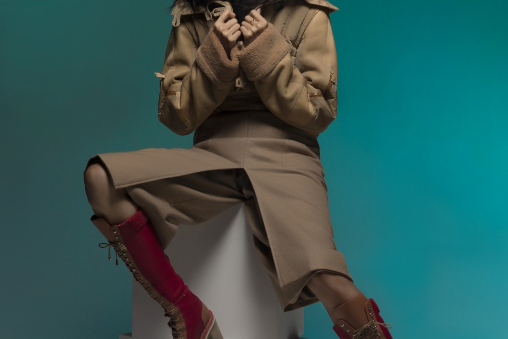 Retro-futurism: Inspiration from the past, aspiration for the future