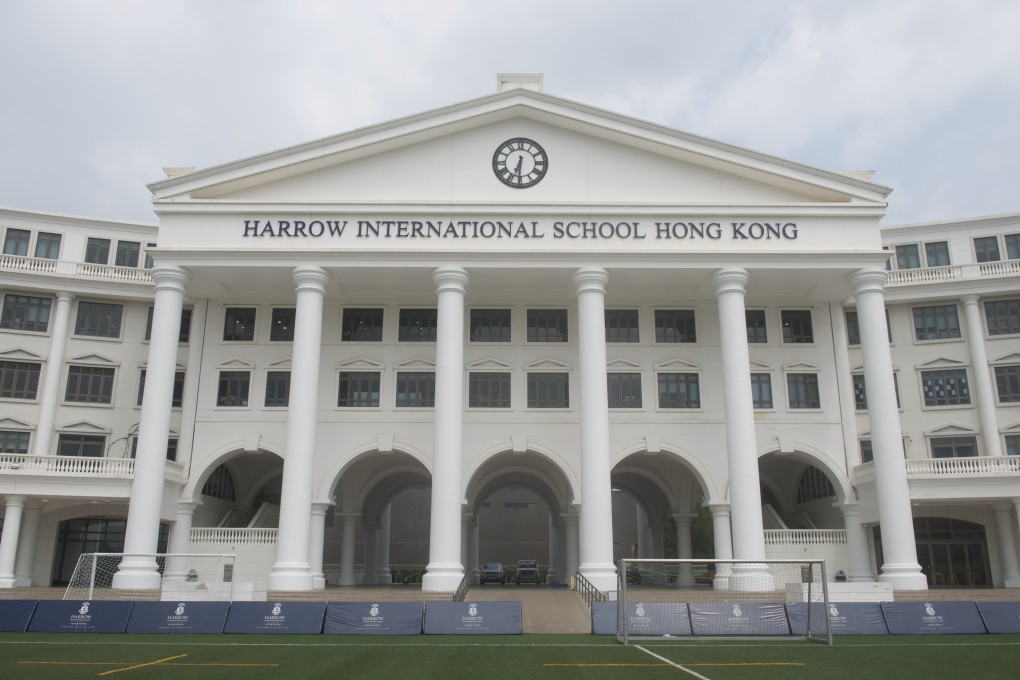 Focus on all-round achievements