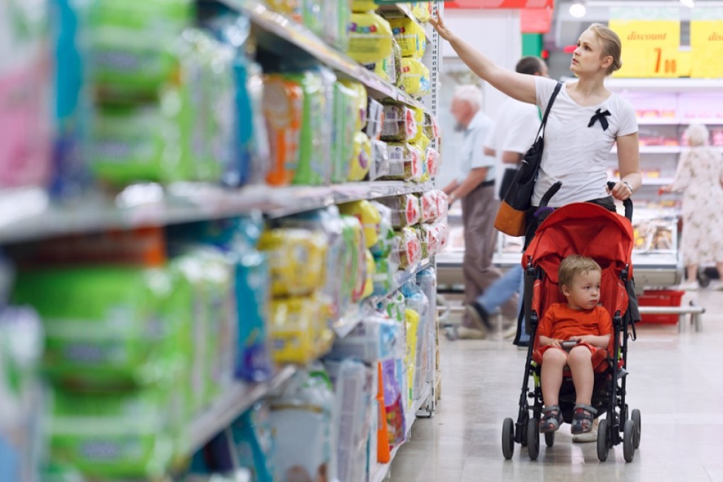 Learning from Experience, Simply